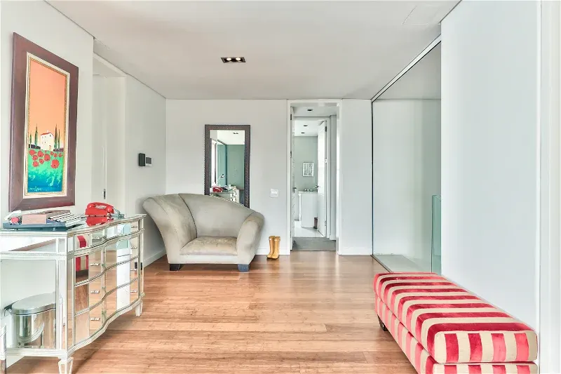 Villa Nouveau in Fresnaye – photo 41