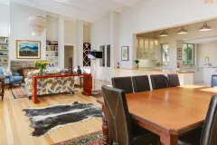 Constantia House in Bel Ombre – photo 14 thumbnail