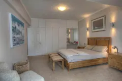 Beach Court Apartment in Sea Point – photo 7 thumbnail