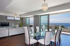 The Houghton in Camps Bay – photo 14 thumbnail