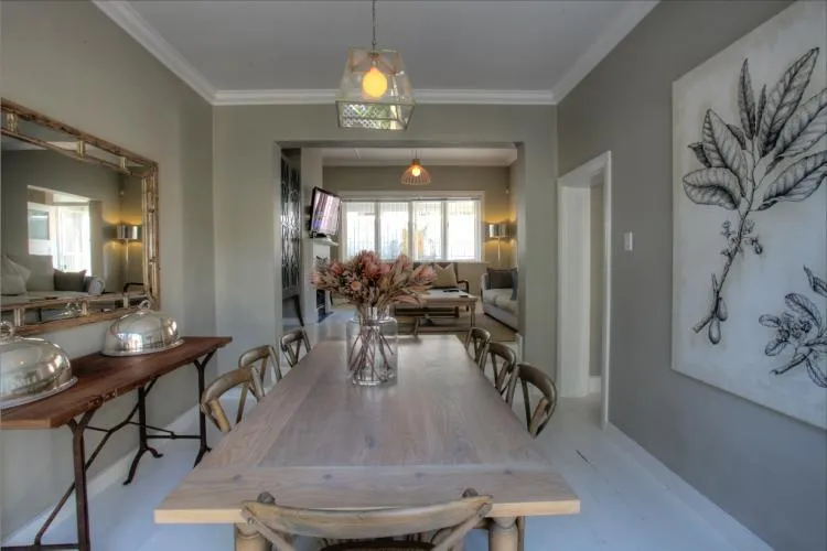 property_7d73997c-c2da-4923-bc0b-8a8c1a33cf9c_8