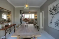 Hunter Apartment in Fresnaye – photo 9 thumbnail