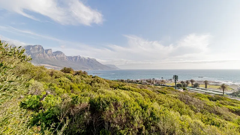 La Mer in Clifton – photo 34