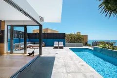 Amara Villa in Camps Bay – photo 16 thumbnail