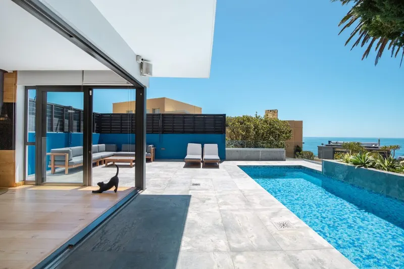 Amara Villa in Camps Bay – photo 16