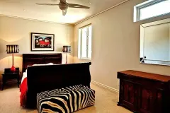 Ingleside Views in Camps Bay – photo 13 thumbnail