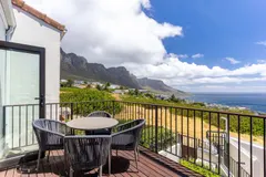 Camps Bay Nest in Camps Bay – photo 21 thumbnail