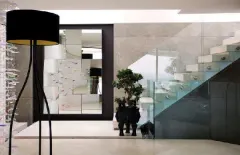 La Grand Vue in Fresnaye – photo 5 thumbnail
