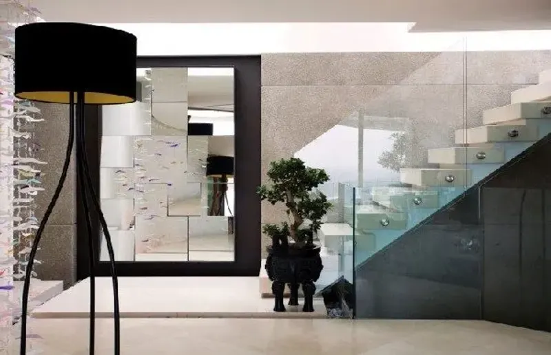 La Grand Vue in Fresnaye – photo 5