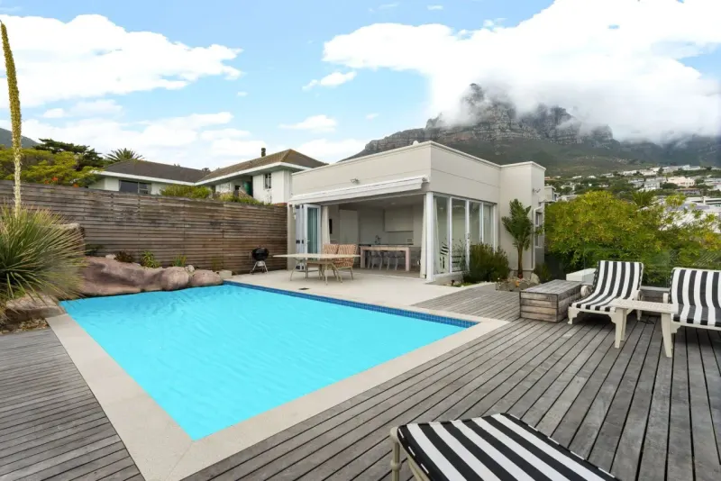 Strathmore House in Camps Bay – photo 27