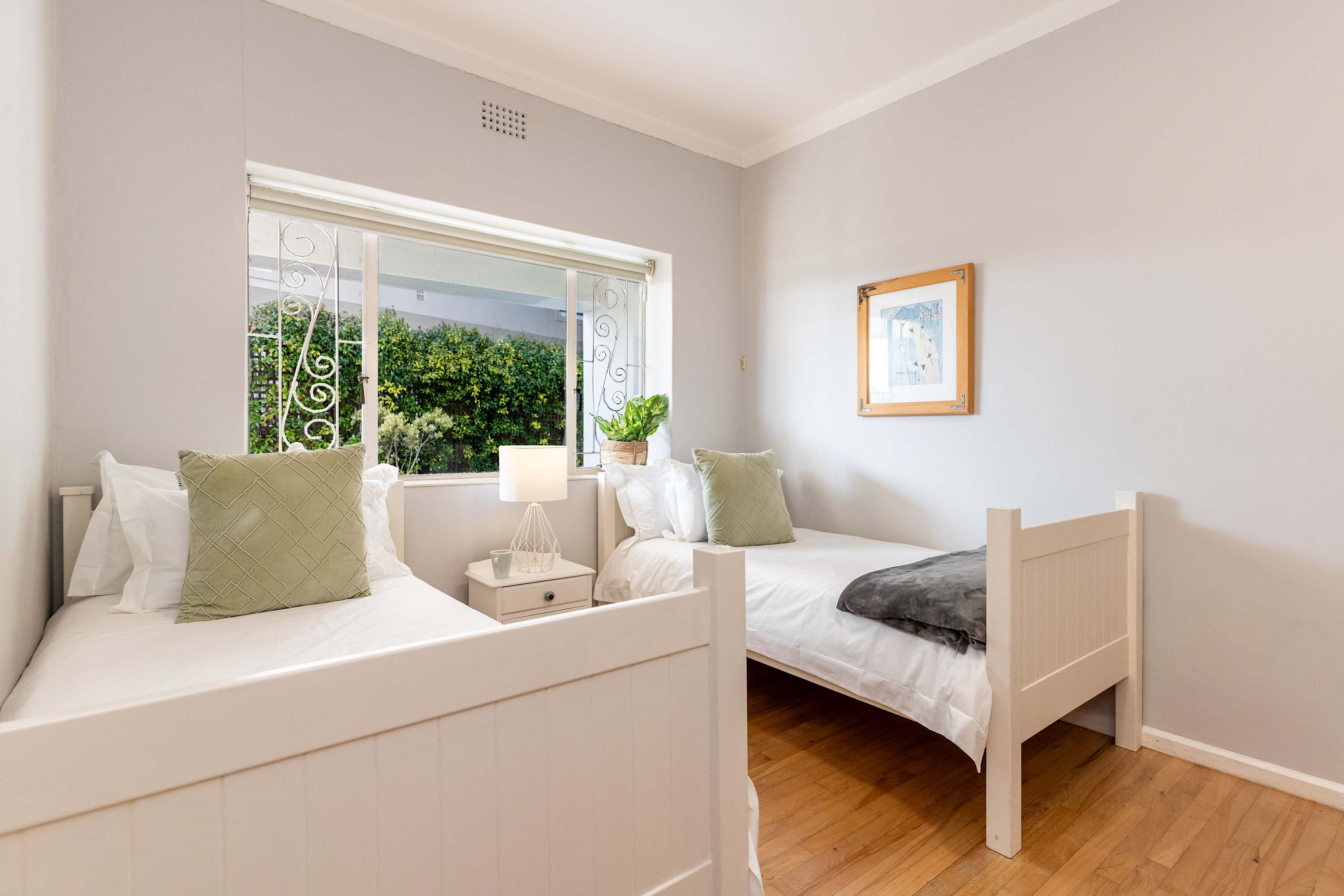 property_7d853d97-c8cc-41eb-a335-3281e50eddb6_19