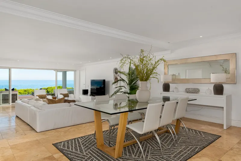 Camps Bay Gem in Camps Bay – photo 3