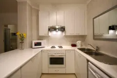 Neptune Isle 202 in Lagoon Beach – photo 7 thumbnail