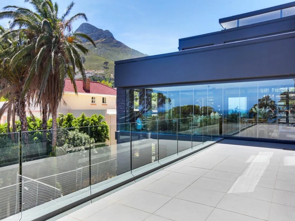 Camps Bay