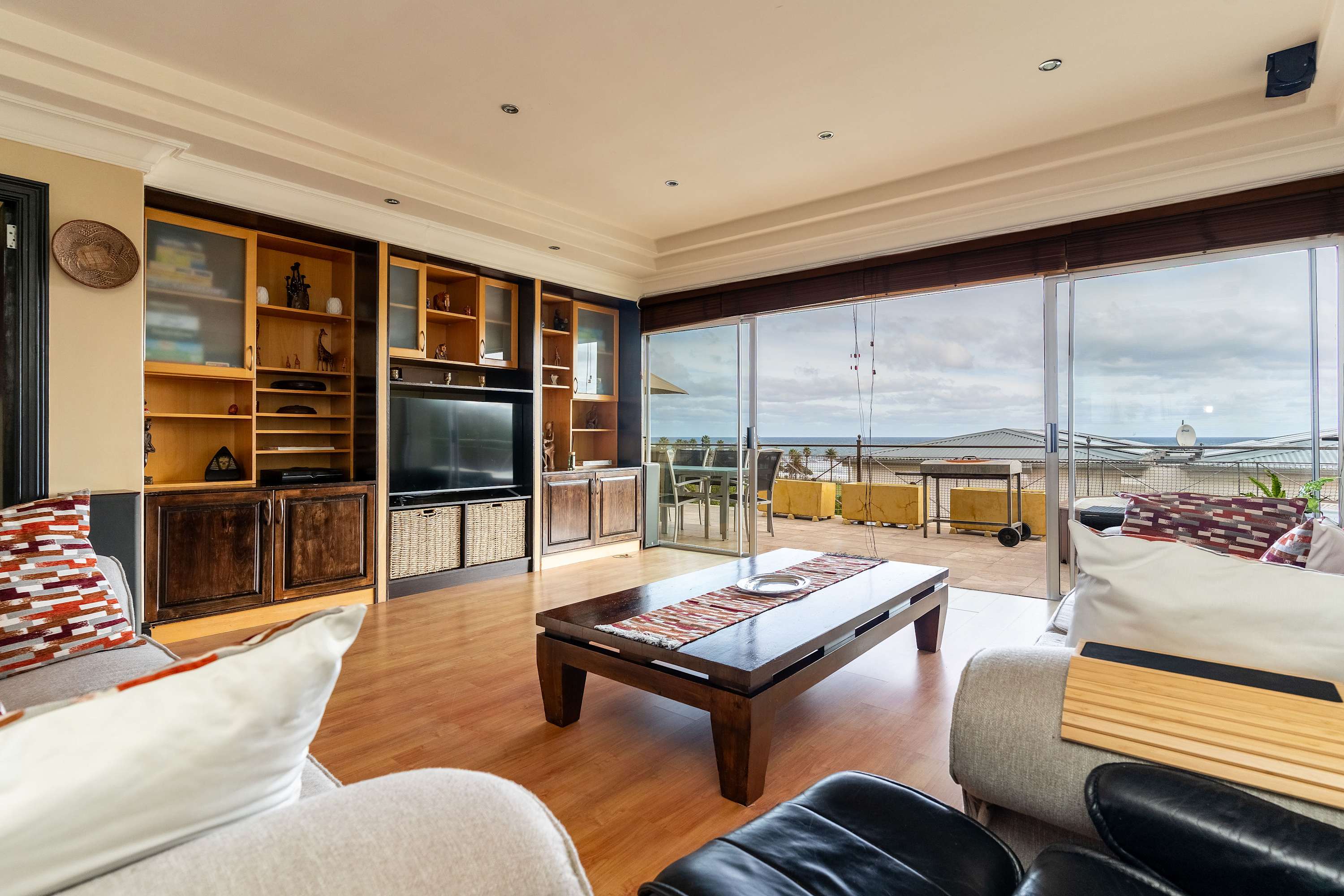 property_7d8bd85b-3841-4c9b-aa82-cf6bc3525dbf_4