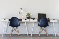 Vredehoek Penthouse in Vredehoek – photo 6 thumbnail