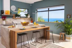 Villa Lushara in Camps Bay – photo 15 thumbnail