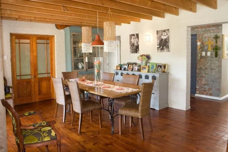 property_7d93f6df-e8de-468c-963d-eb8a2592cbf9_6
