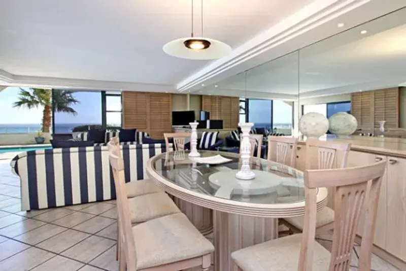 Clifton Nautica in Camps Bay – photo 5