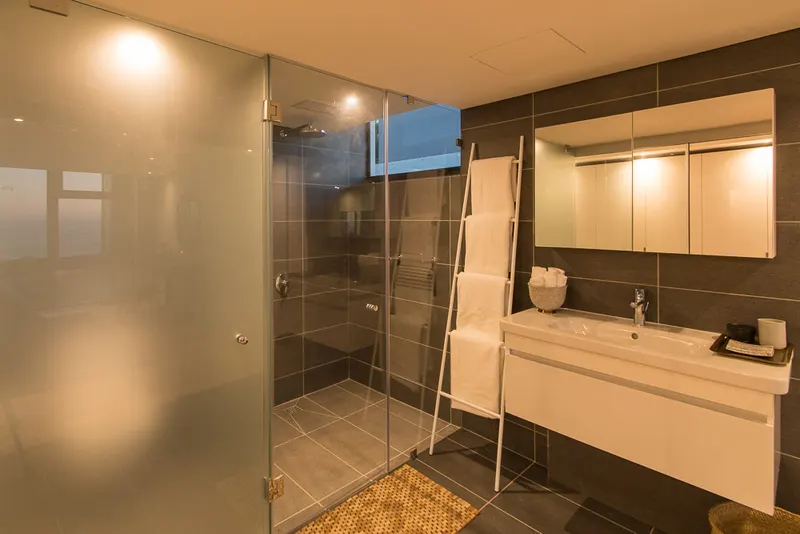 Geneva 24 A in Camps Bay – photo 33