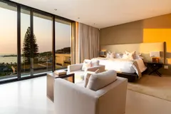 Serenity Villa in Camps Bay – photo 48 thumbnail