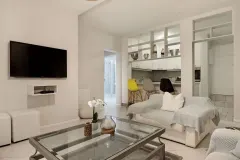 Clifton Gardens Apartment in Clifton – photo 7 thumbnail