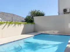 Lago in Camps Bay – photo 7 thumbnail