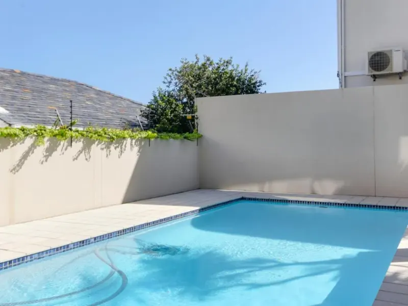 Lago in Camps Bay – photo 7