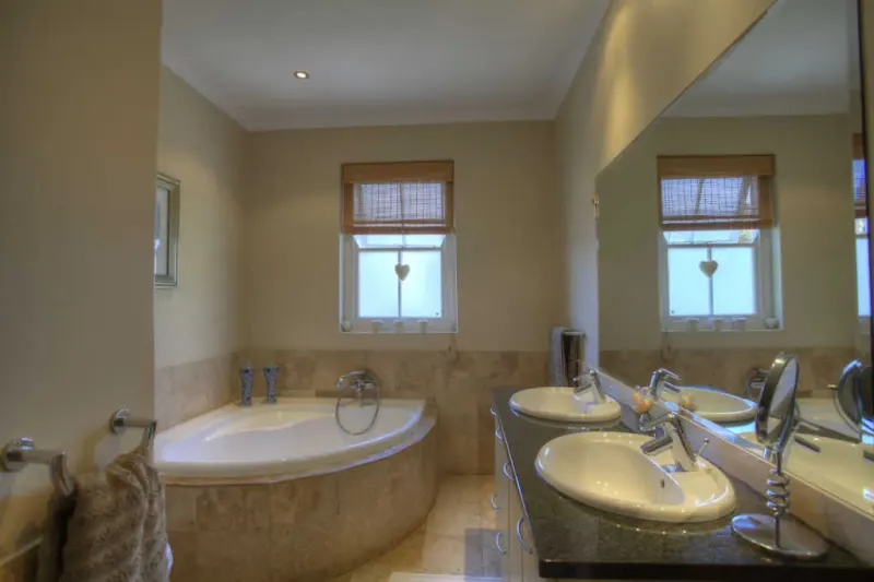 Berkley 7A in Camps Bay – photo 7