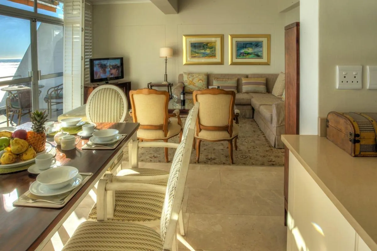 property_7d9efba6-bbfe-4c3f-8b6f-58700b167876_7