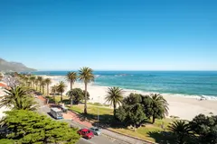 Beach Vistas in Camps Bay – photo 7 thumbnail