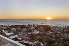 24 Geneva Unit B in Camps Bay – photo 88 thumbnail