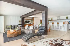 Glen Beach House in Camps Bay – photo 37 thumbnail