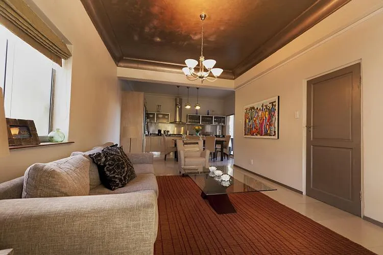 property_7da83b84-4b3a-4013-8012-661d6120112d_13