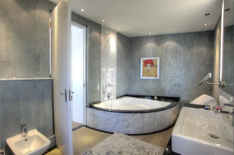 property_7daaa302-2efa-4339-b9c1-7cf529fd6a37_6