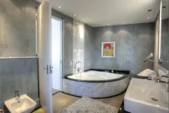 Villa St. Leon in Bantry Bay – photo 7 thumbnail
