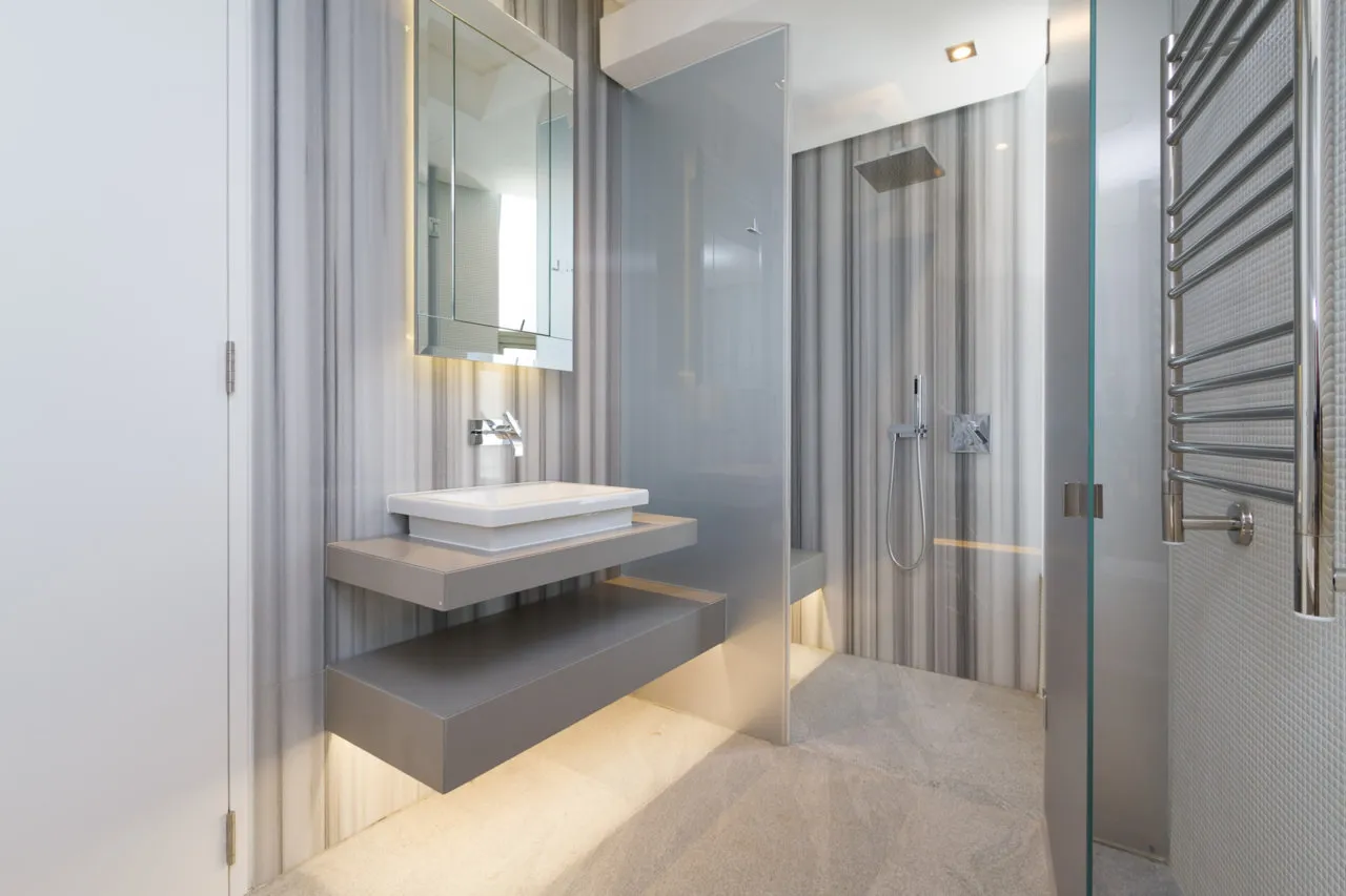 property_7dabfe51-c3c2-46ab-aab5-c263a42e03d3_14