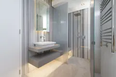 Villa Esplanade in Fresnaye – photo 15 thumbnail