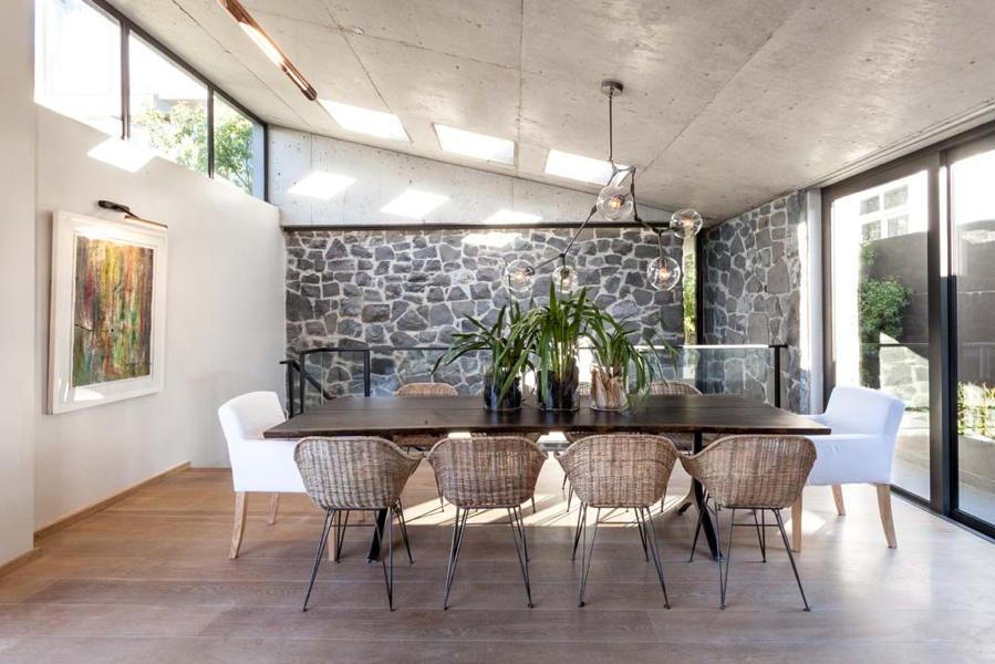 property_7db35323-6c73-40b1-8aaf-d83fe0b9605c_16