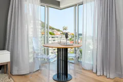 Point Break Vista in Green Point  – photo 13 thumbnail