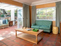 Villa La Rosa in Bakoven – photo 9 thumbnail