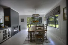 Villa Robertson in Deurdrif – photo 20 thumbnail