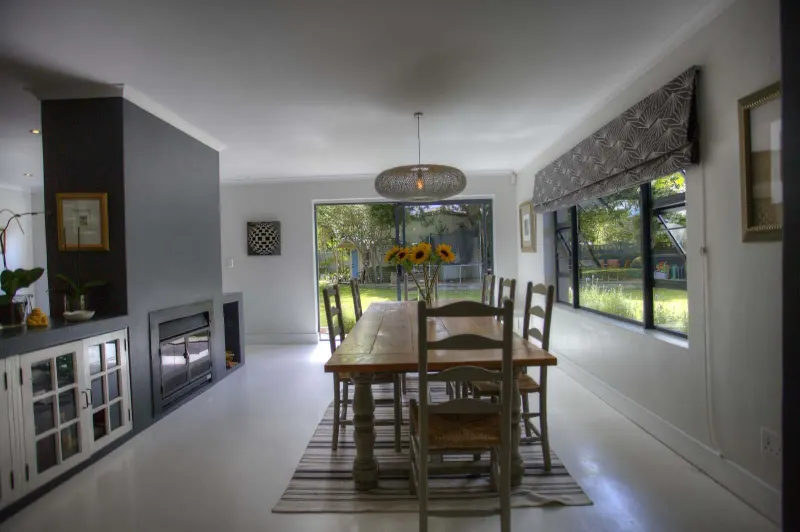 Villa Robertson in Deurdrif – photo 20