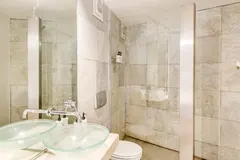 Silvertree in Camps Bay – photo 40 thumbnail