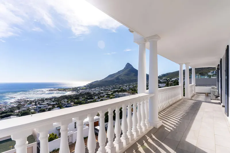 Chateau Camps in Camps Bay – photo 37