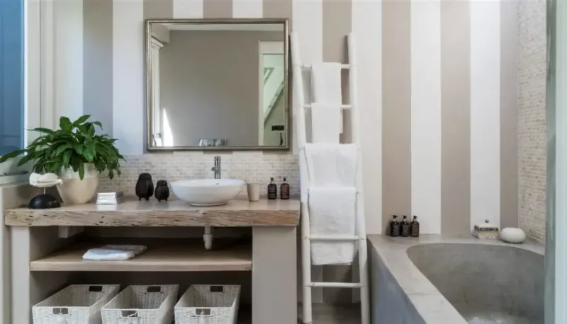 Hout Bay Mansion in Hout Bay – photo 15