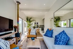 Instow Cottage in Sea point – photo 26 thumbnail