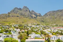 Kyanos in Camps Bay – photo 17 thumbnail
