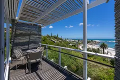 Bungalow Sands in Clifton – photo 7 thumbnail