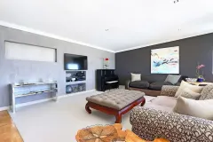 Pluke Villa in Newlands – photo 22 thumbnail